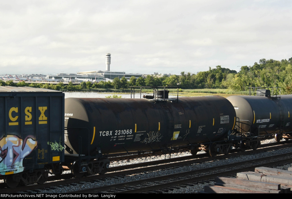 231068
